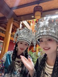 -小红帽摄影(丽江店)