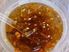 -味道工厂楚虾王(龙虾城店)