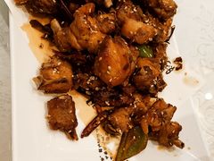 -牛庄馅饼(幸福路店)
