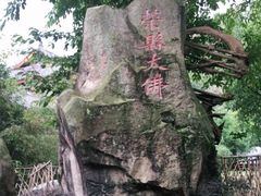 -荣县大佛