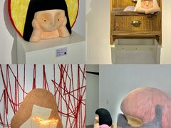 -辰熙ACX星海艺术中心