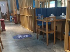 -大河宴·椒麻鱼火锅(北京路中和美食街店)