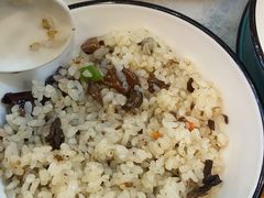 -大理董·董家小厨野生菌火锅(古城旗舰店)