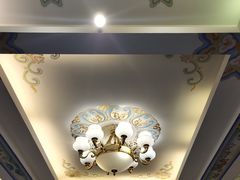 -峨嵋酒家(地安门店)