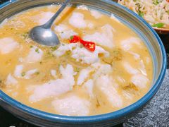 -唐宴(大唐购物中心店)