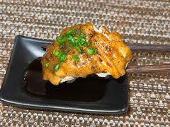 -昊·来了寿司(双楠2店)