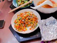 -天鹅到家·保姆月嫂育儿嫂(朝阳店)