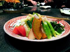 -三井日式料理(农安街店)