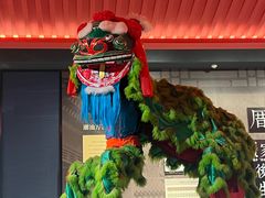 -潮州博物馆