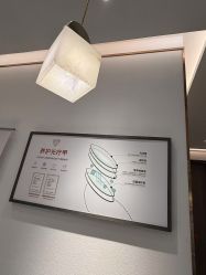 点击看大图 -指典艺术美甲美睫