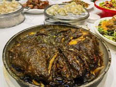 -富瑶大酒店(强工二街店)