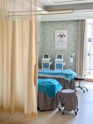 -武汉百佳妇产医院