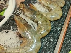 -無鱼鳞比