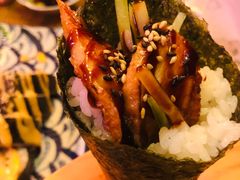 -米彩料理(西丽店)