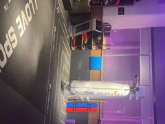 -我爱运动健身·游泳·瑜伽·普拉提馆(大卫城店)