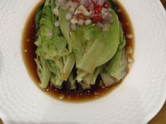 -蘇河湾·新鲁菜·泰山宴(宝龙店)