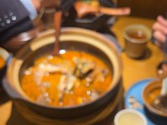 -吃饭皇帝大(合生汇店)