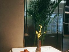 -鑫悦诚府·新鲁菜·餐厅(趵突泉店)