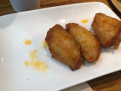 -乐凯撒披萨(正佳广场店)