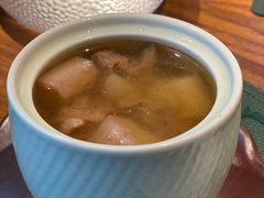 -木棉·醉心粤味(COCO Park店)