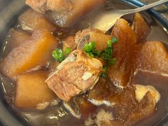 -群乐饭店(滨安路店)