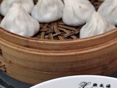 -熙盛源(滨湖万达店)