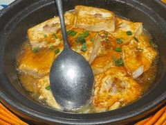 -井水小厨·湘菜(活力广场店)