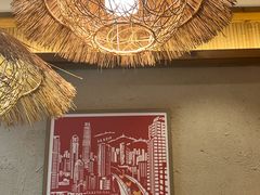 -弓虽昌焖烧鸡(大竹林店)