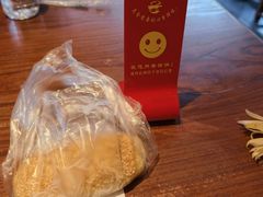 -小潘记鸭血粉丝汤