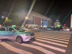 -杭州湖滨in77