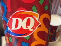 -DQ·蛋糕·冰淇淋(阜盛道店)
