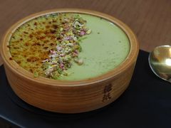 -糖纸甜品(印象城店)