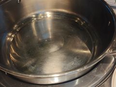 -粤顺渔坊·中山脆肉鲩火锅(清湖店)