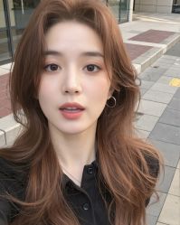 -東方名剪·etstyle