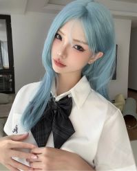 -纤手艺人