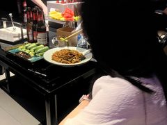 -黑桃K生日订制KTV