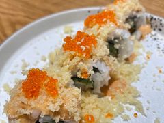 -赤稻·日式料理(禅城店)