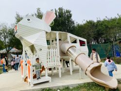 点击看大图 -优沃得自然教育农场·冰雪乐园·生日会·研学