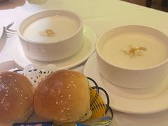 -太平馆西餐厅(北京路店)