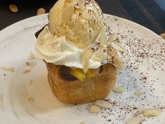 -THE PAWON·8碗(古北SOHO店)