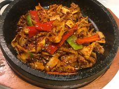 -全州拌饭馆(断桥店)