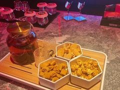-星聚会KTV X Party(杭州万象城店)