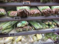 -盒马鲜生(189购物中心店)