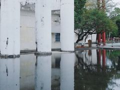 -柳州工业博物馆