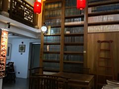 -道南書院·私房菜·早午茶·茶馆