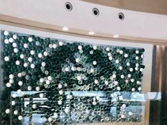 -星巴克(迪士尼小镇店)