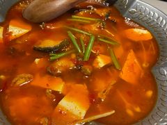 -黔香阁·味(花木店)