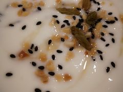 -楼兰印象(朝外店)