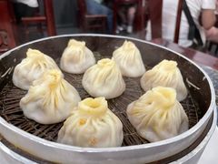 -耿福兴(凤凰美食街店)