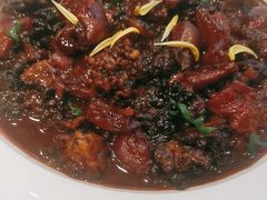 -红菜坊·烤鸭·川鲁宴(石园店)